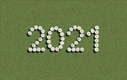 《战神4》PC版Mod去掉奎爷胡子 老父亲更加霸气