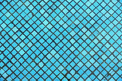 Fami通新一周销量榜 《霍格沃茨之遗》继续登顶