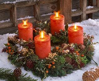 受《艾尔登法环》成功影响 FromSoftware上财年收入大幅下降